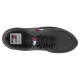 Tommy Hilfiger TJ Flexi Runner